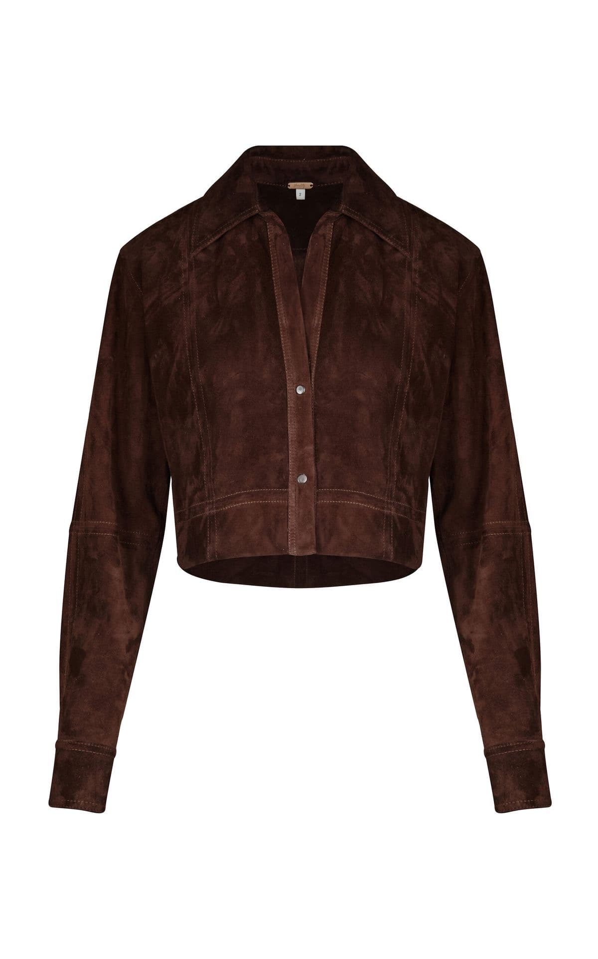 Men's Cashmere Sweater